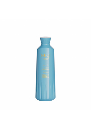 NEQI Build Boost Shampoo 330ml